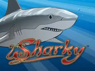 Monixbet Casino screenshot
